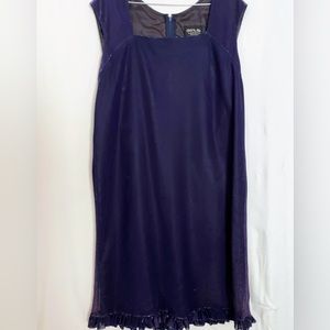 Wendye Chaitin Formal: Dress